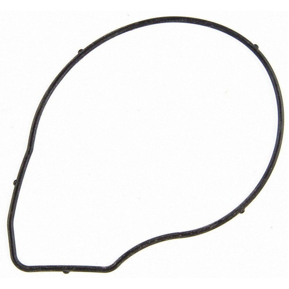Fel-Pro 35724 Water Pump Gasket