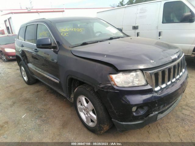 ABS Pump Assembly Without Adaptive Cruise for 2012 Durango