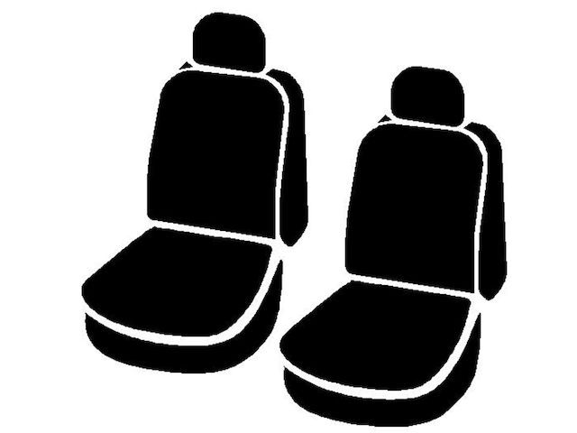 Front Fia Seat Cover fits Nissan Rogue 2008-2024 88BJGQ
