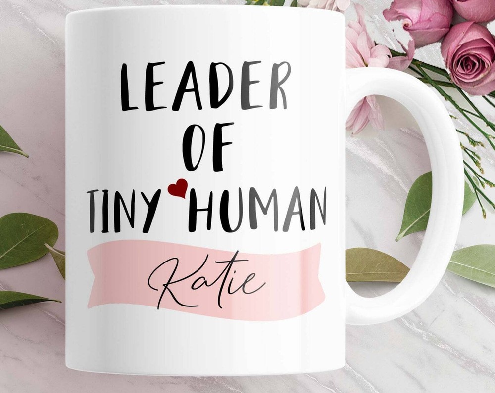 Kindergarten Teacher Daycare Teacher Gift Preschool Teacher Coffee Mug Teacher