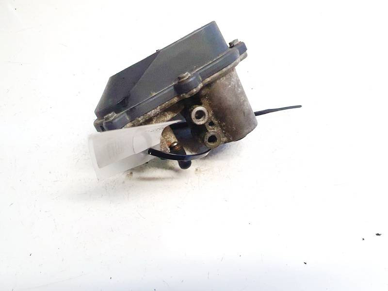 Swirl Flap Actuator 03L129086 A2C53248883 for VW Intake Manifold DE2022278-74