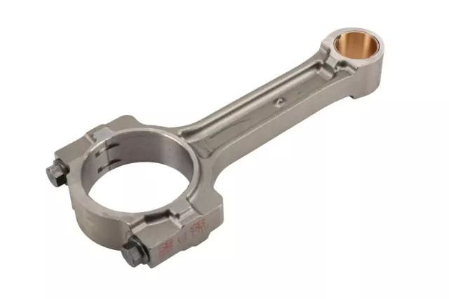 Genuine GM 12649190 Connecting Rod Replacement Part