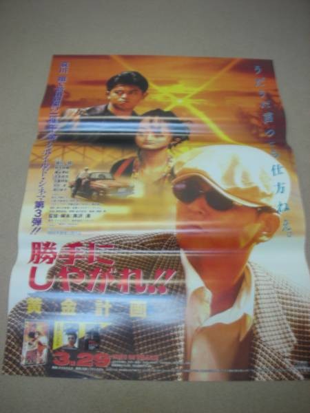 pb04Sho AikawKattei ShiyagGoldPlan pos condition 4n