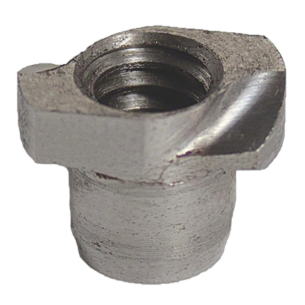 IHS1288 1/4 Quick Release Fastener Nut Fits International
