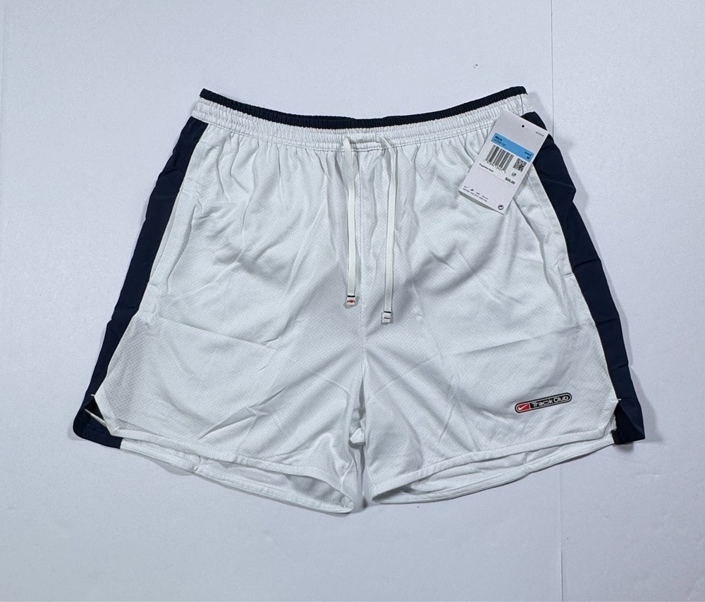 Nike Track Club Dri-FIT 5