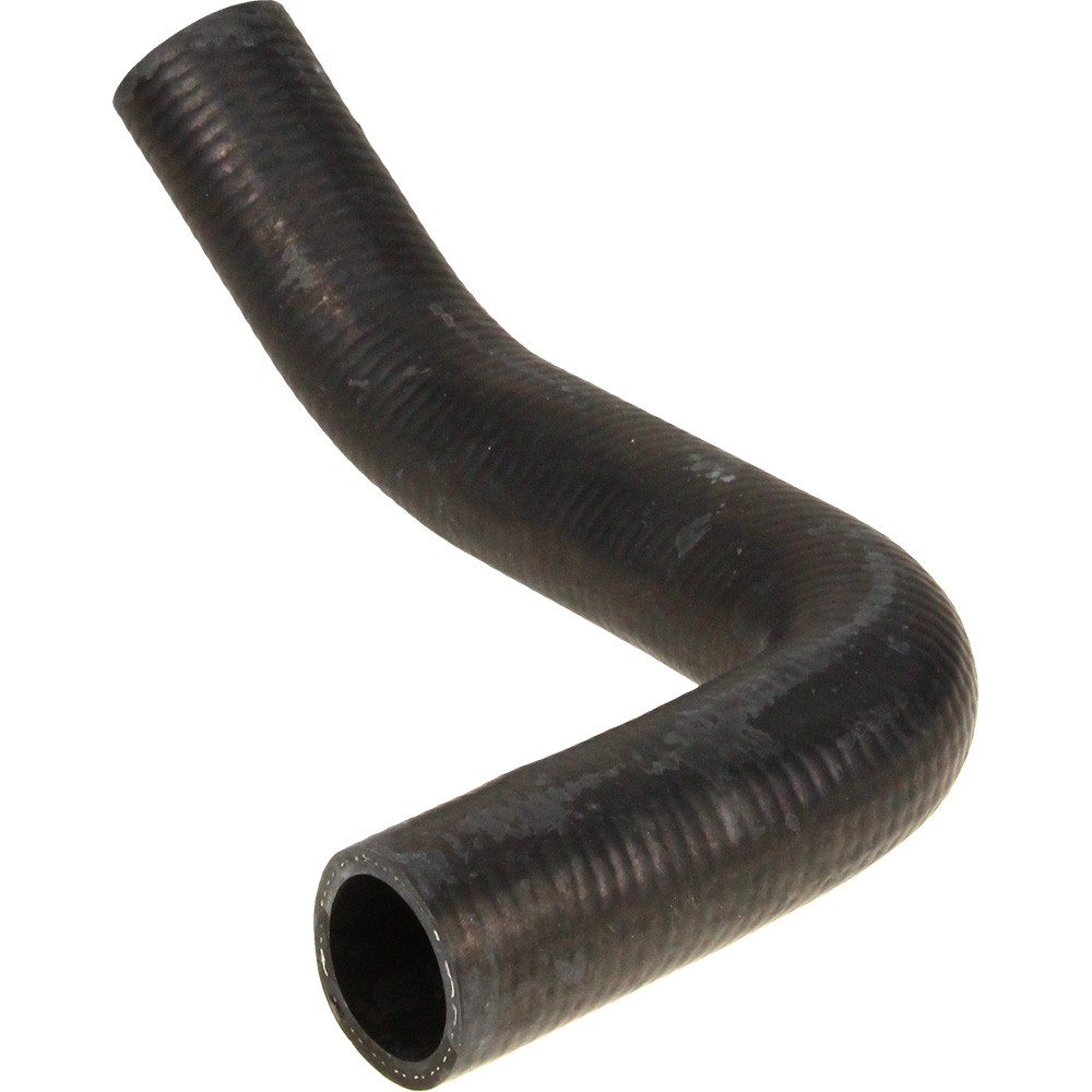 Hose CH11789 Fits John Deere 950