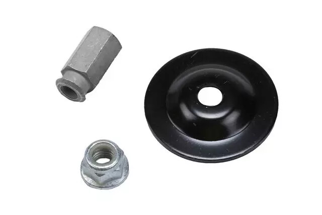 Genuine GM Suspension Shock Mounting Kit 88955519