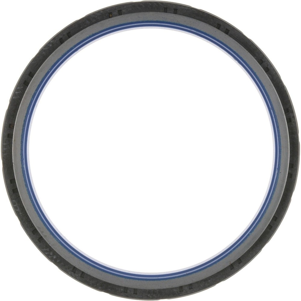 Victor Reinz 19-10084-01 Engine Crankshaft Seal Kit