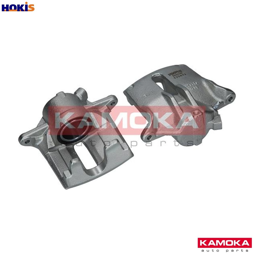 BRAKE CALIPER JBC0288 FOR RENAULT SCENIC/II/GRAND MEGANE/-Cabriolet/Sport 1.5L
