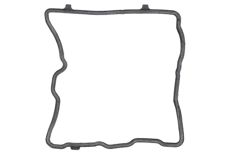 Valve Cover Gasket for OUTBACK, XV; TOYOTA GR 86 2.0-2.5