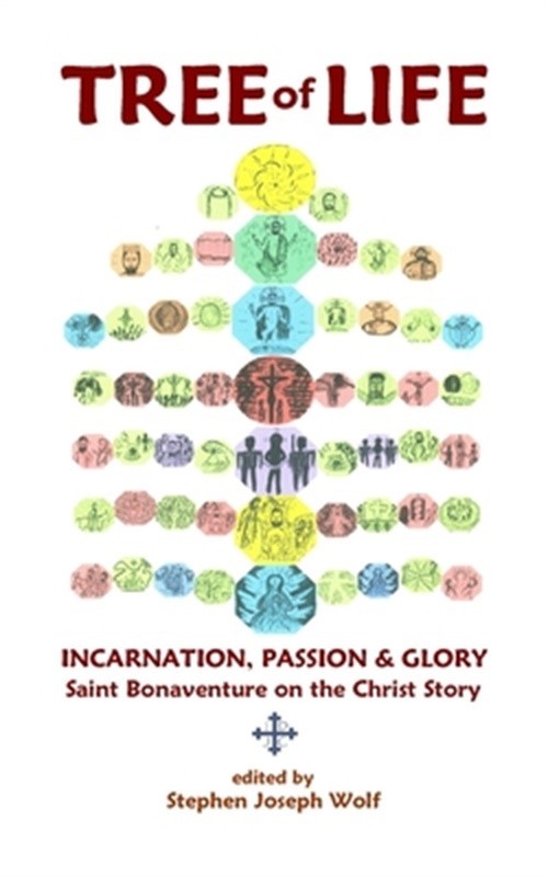 Tree of Life (Paperback or Softback)