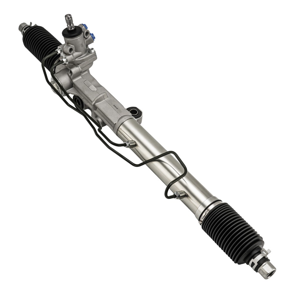 Toyota 4Runner Tacoma 1996-2004 Power Steering Rack & Pinion Assembly
