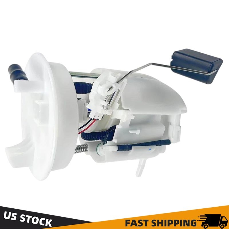 Fuel Pump Module Assembly Fit For Subaru BRZ Toyota 86 Scion FR-S 2.0L