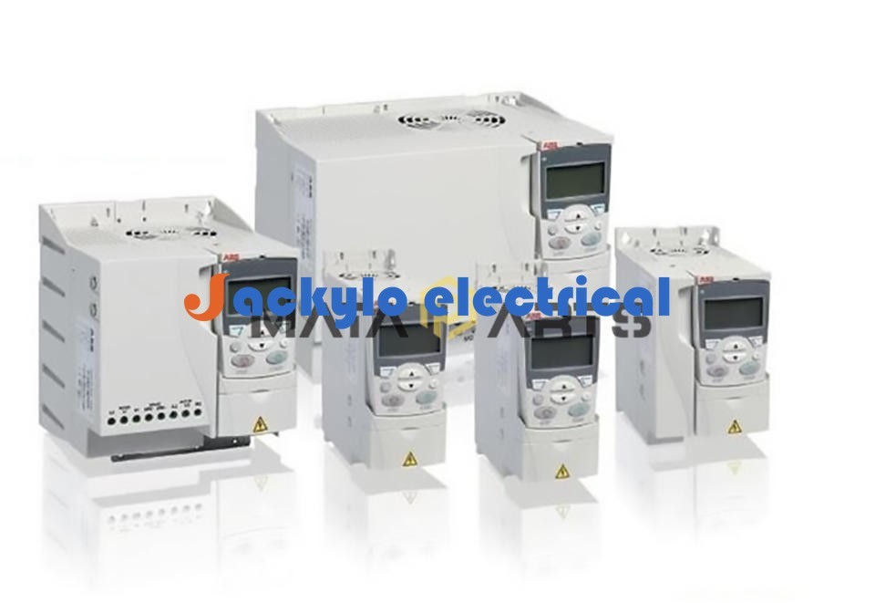 1PC NEW ABB Inverter ACS380-040S-032A-4 3P AC380V~480V 15KW
