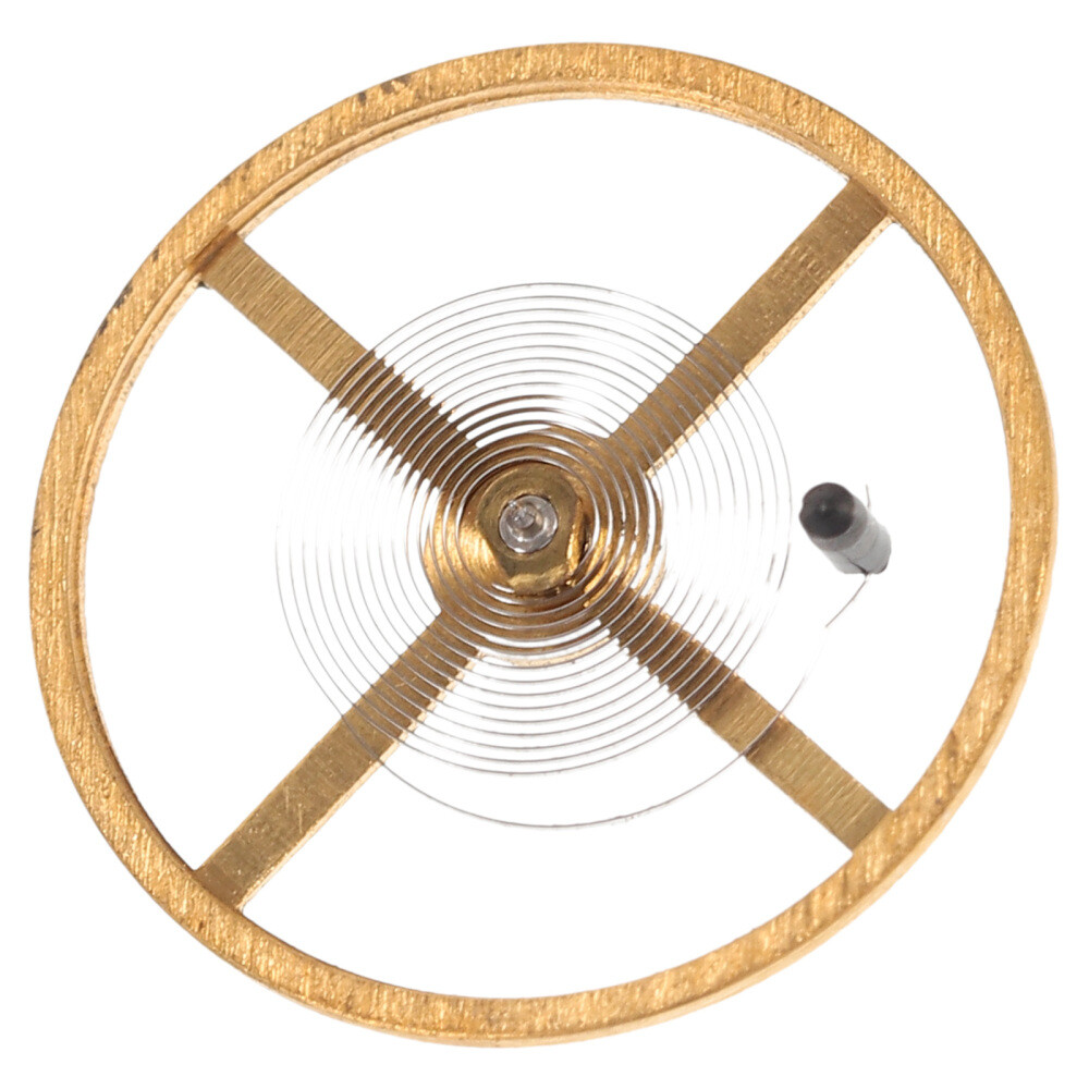Watch Movement Parts Automatic Watch Movement Watch Repair Accessories