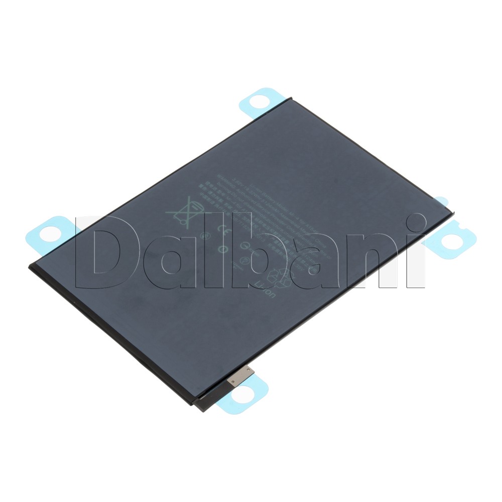 OEM Internal Battery Replacement For iPad Mini 4 2015 A1538 A1546 A1550 5124 mAh