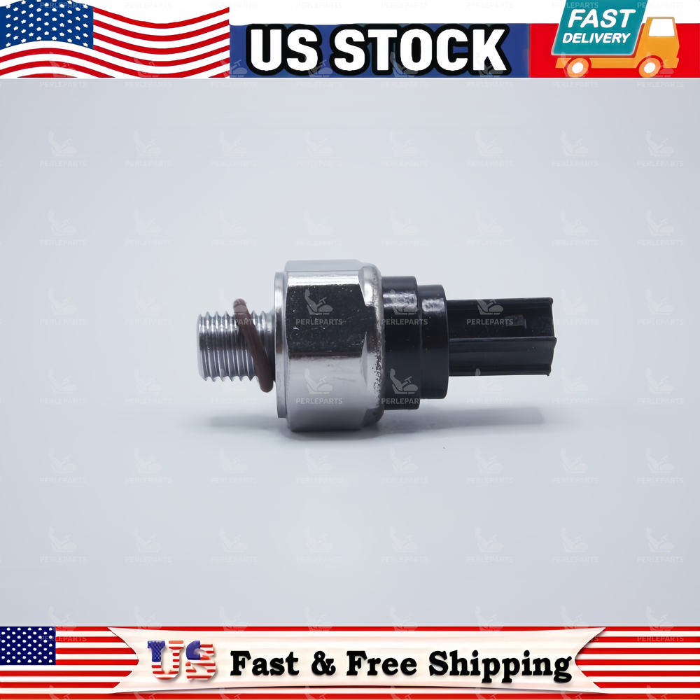 Genuine OEM Transmission Oil Pressure Sensor 2–3 Clutch 28610-R36-004 for Honda