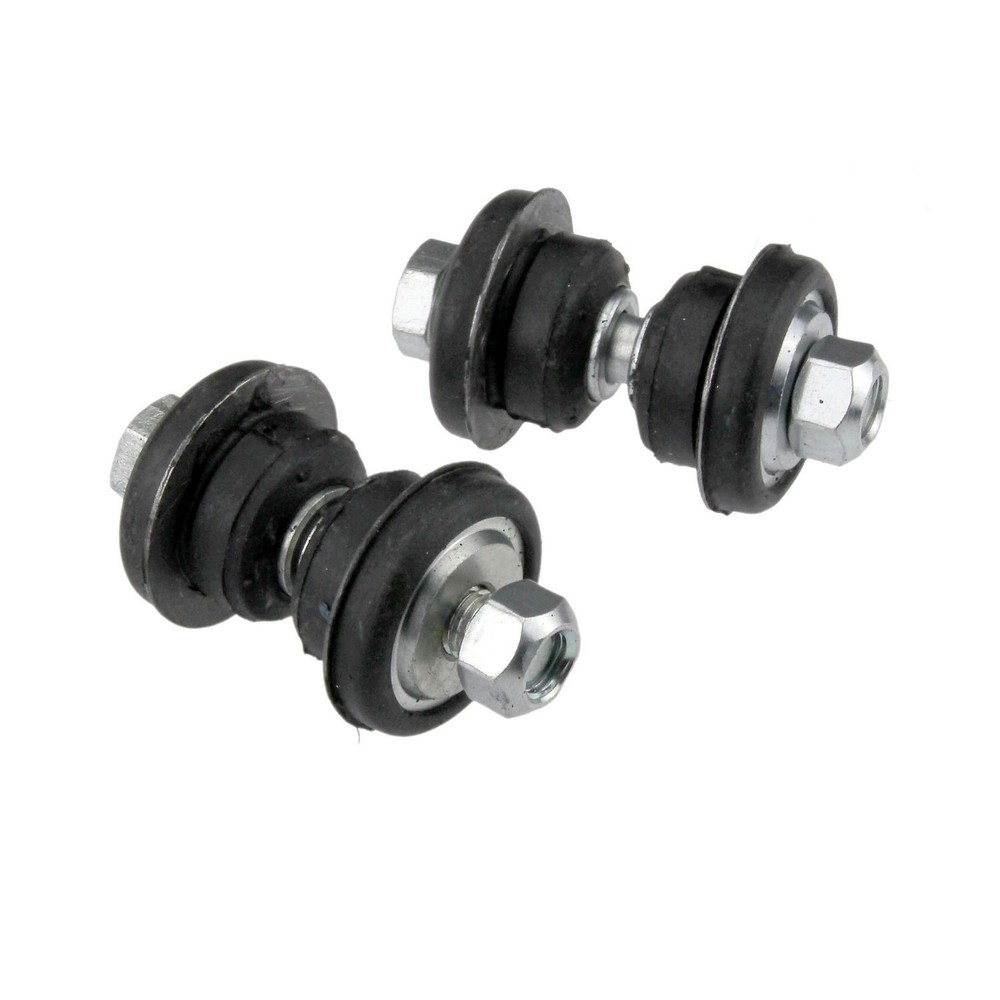 URO Parts 1153301775 Control Arm Bushing Kit