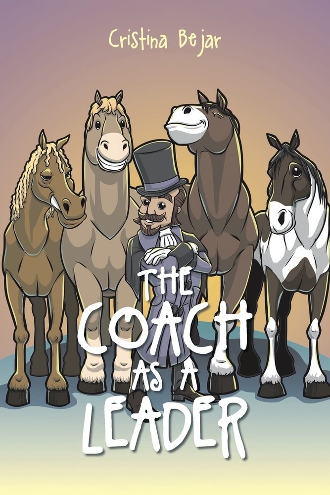 The Coach as a Leader