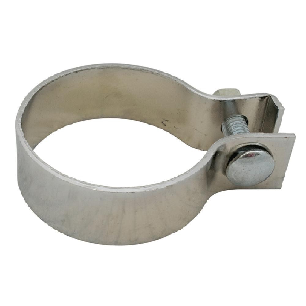 1717-2909 - Special Clamp Fits Case/International Harvester