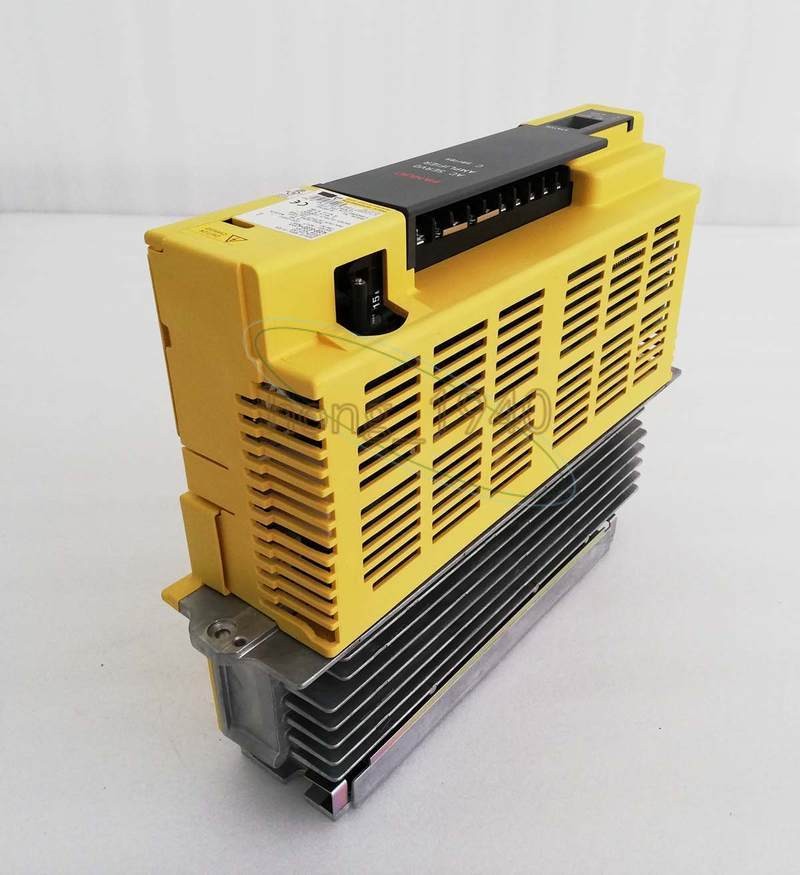 1PCS NEW FANUC A06B-6089-H203 Servo Drive