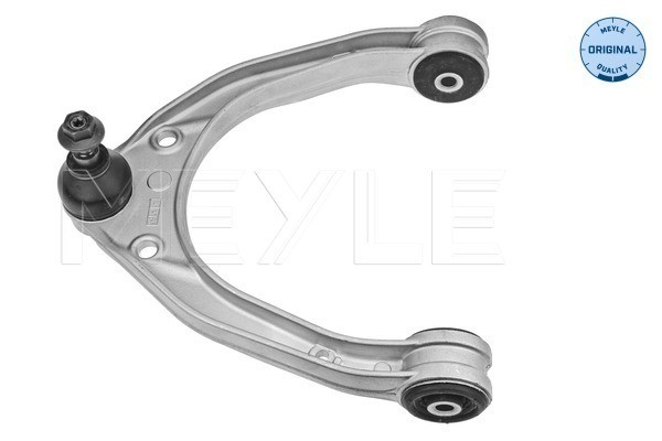 116 050 0017 Meyle handlebar, wheel suspension for Audi, Porsche, VW