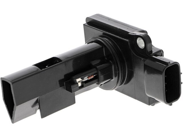 Vemo Mass Air Flow Sensor fits Mitsubishi Outlander 2004-2013 27HVQN