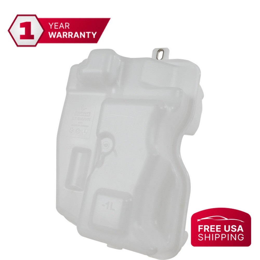 Washer Reservoir For 2016-2022 BMW X1 X2