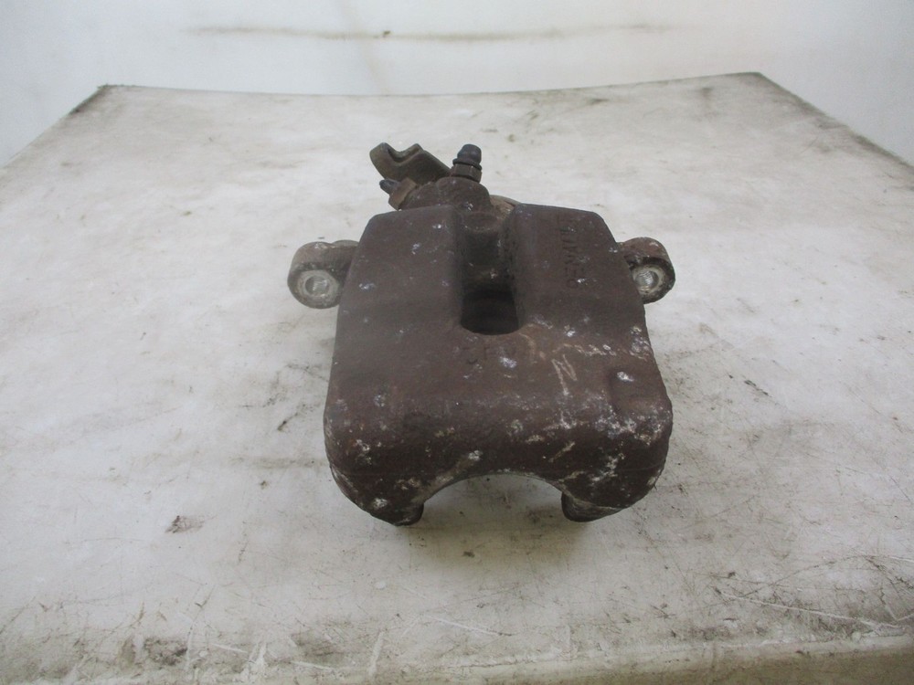 Renault MEGANE III 440018805R Left Rear Brake Caliper