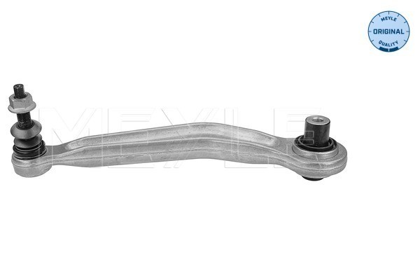 316 050 0054 Meyle handlebar, wheel suspension for BMW