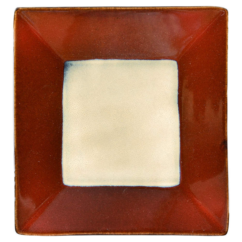 Mikasa Camden Square Salad Plate 9833479