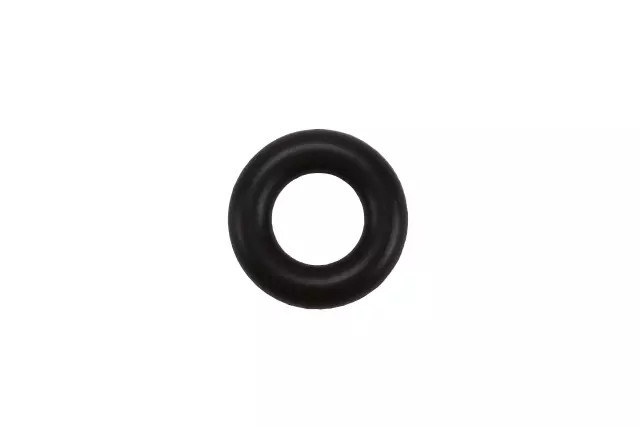Genuine GM Turbocharger Oil Feed Pipe Seal 55487539