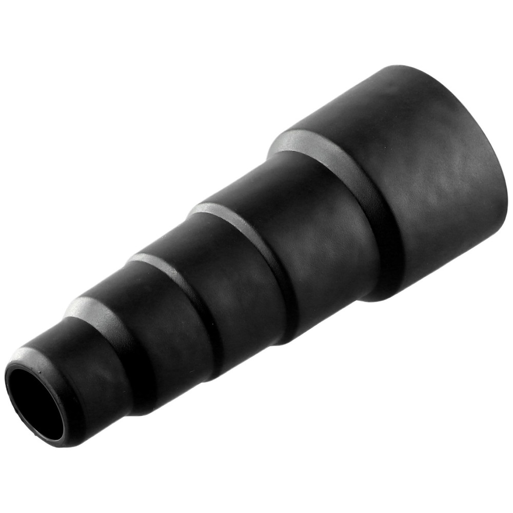 50/42/34/30/23mm Universal Adapter with Durable Attachment Accessories