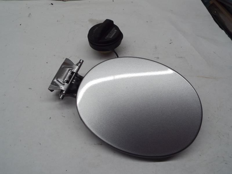 CX-9      2012 Fuel Filler Door 246695