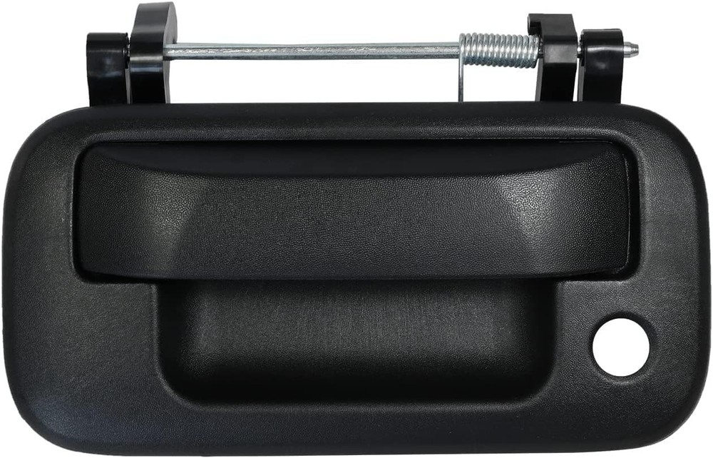 2004-2016 Ford F150 - F550 reemplazo de la manija de la puerta trasera el bisel