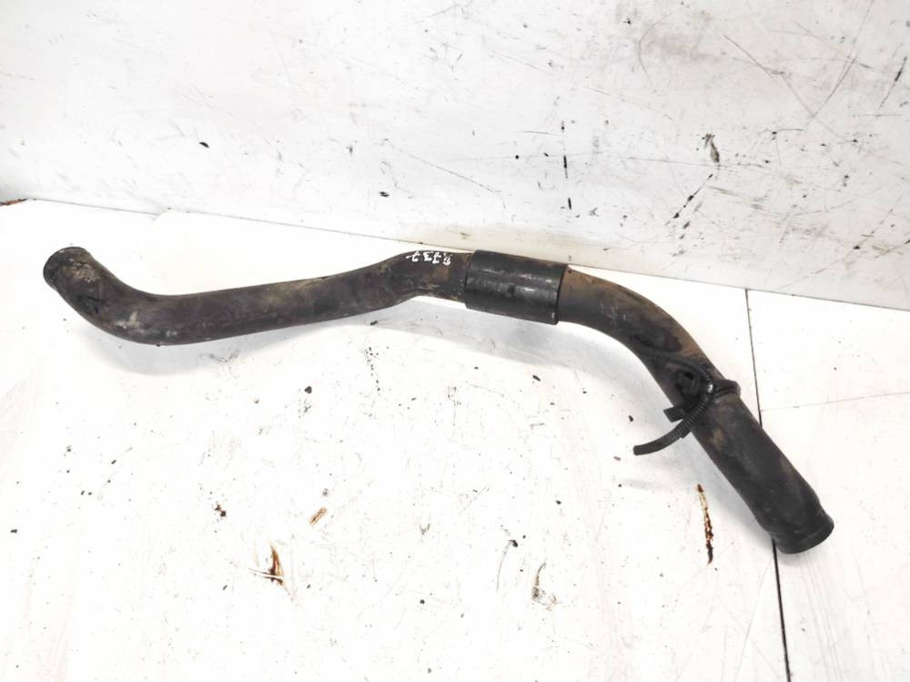 Volvo V50 Cooling Water Hose Radiator Hose DE1913499-07