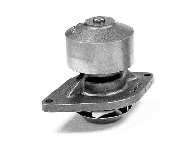 GMB Water Pump fits Freightliner FL70 1991-2003 5.9L 6 Cyl 12CPRN