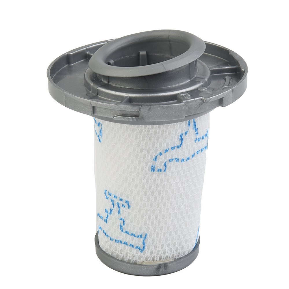 XForce Flex 8.60 RH96 Washable Vacuum Cleaner Filter Broom Replacement