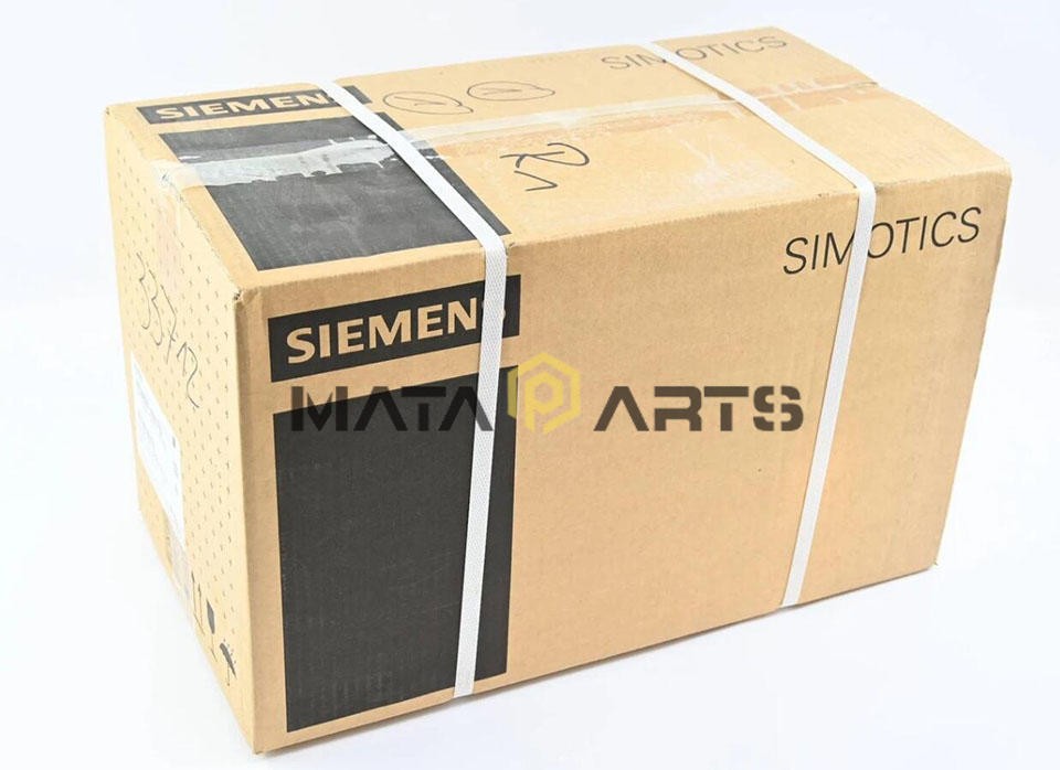 1PCS SIEMENS SERVO MOTOR 1FK7080-5AF71-1EG0 NEW