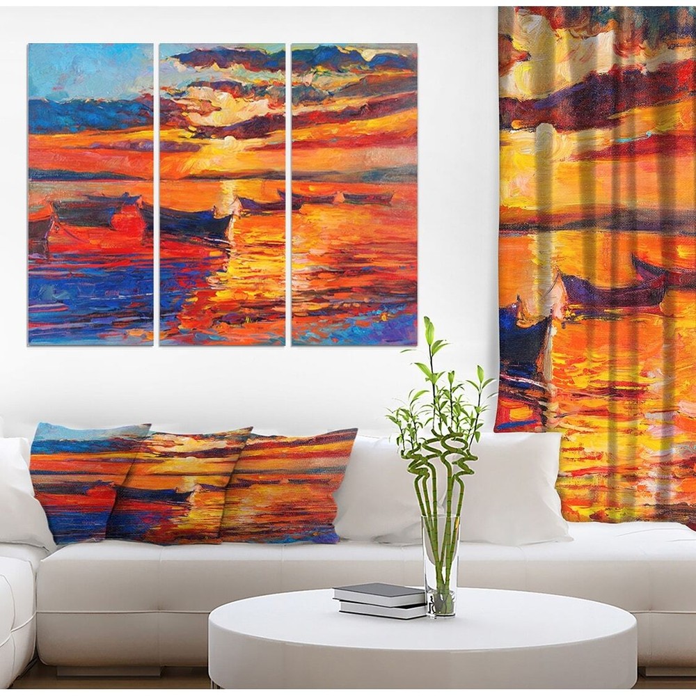 Designart 