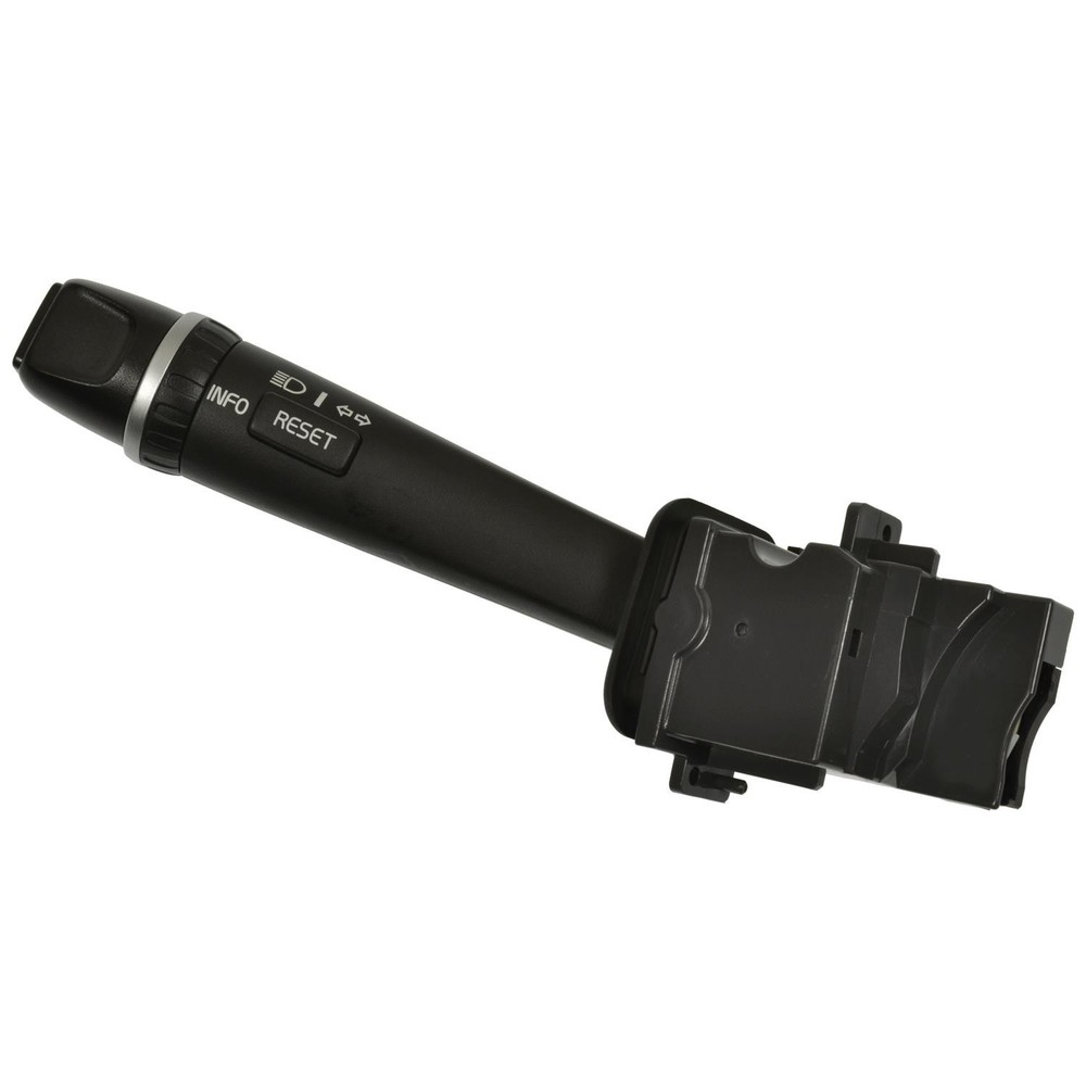 2007 Volvo V70 SMP Replacement Turn Signal Switch