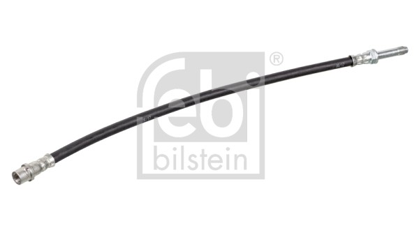36461 FEBI brake hose for Mercedes-Benz, VW