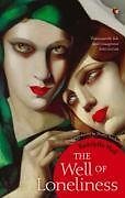 The Well of Loneliness By Radclyffe. Hall