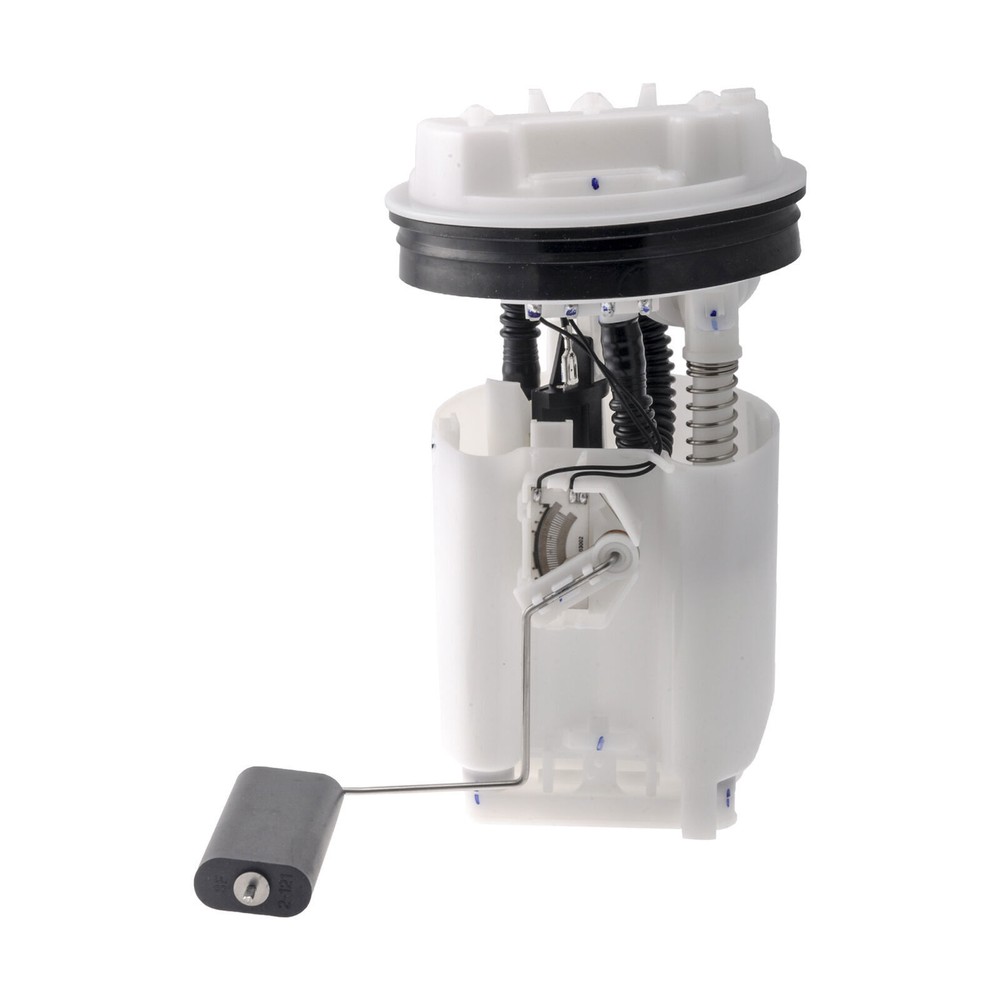 Volvo S40 V40 1998-2004 1.9L 2.0T Fuel Pump Module Assembly 30630596