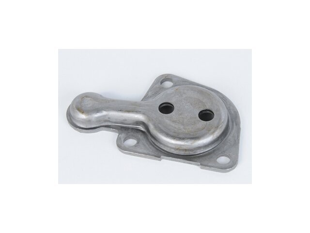 2004-2006 Pontiac GTO Auto Trans Accumulator Cover AC Delco 48228MZNT