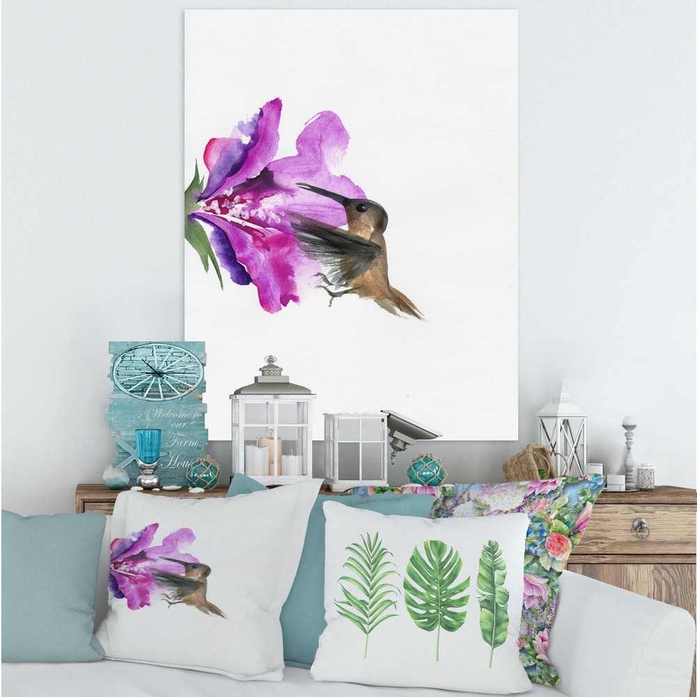 Designart 