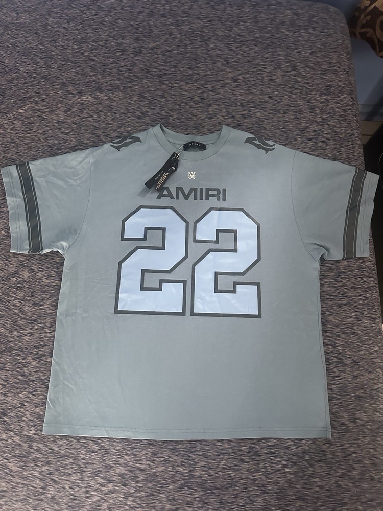 Amiri Men's T-Shirt