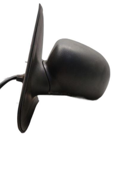 Power Heated Driver Side Mirror Fits 98-01 Ford Explorer 4-Door 1153941