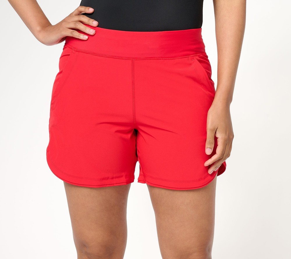 Lands' End Women's Plus Sz Swimsuit 18 