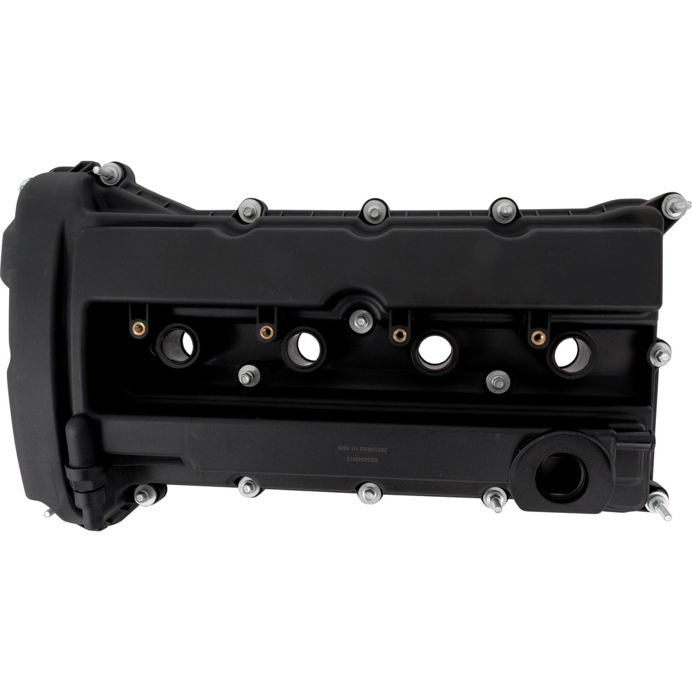 2007-2012 Dodge Caliber Valve Cover 4884760AF Replacement